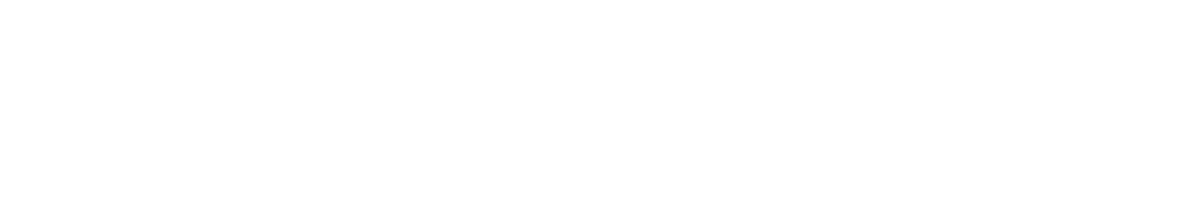 logotype white (transparent) Highland Skies